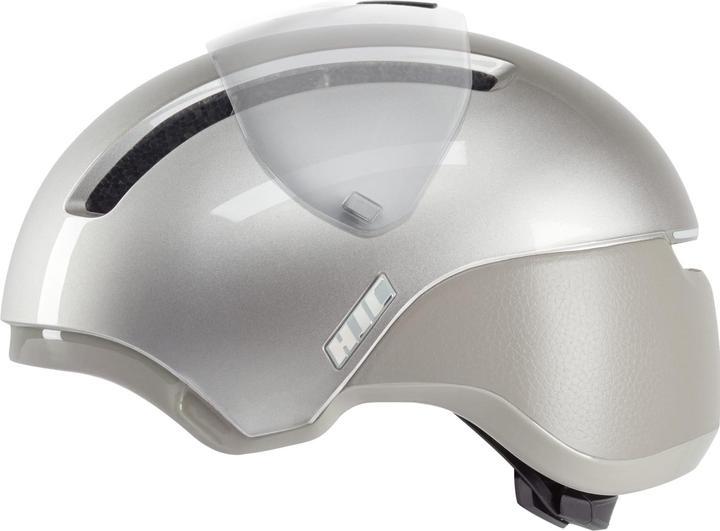 Produktbild HJC Calido Plus (55 - 59 cm)