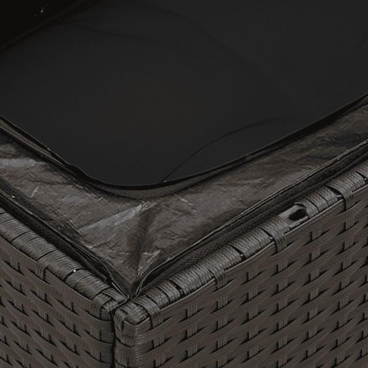 Actual product image vidaXL Paule