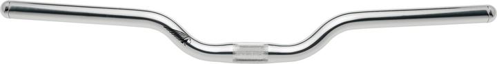 Image du produit Indian Summer Turkey Leg (25.40 mm)