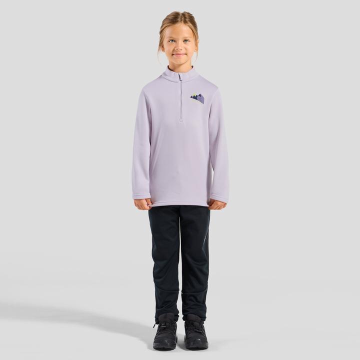 Actual product image Odlo Berra (164)