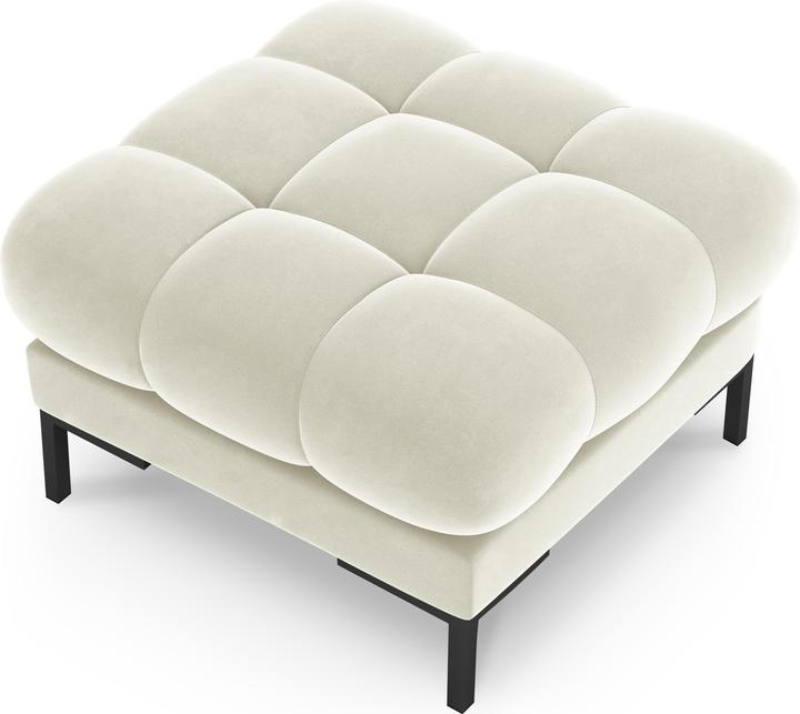 Image du produit Micadoni Mamaia (Tabouret rembourré)