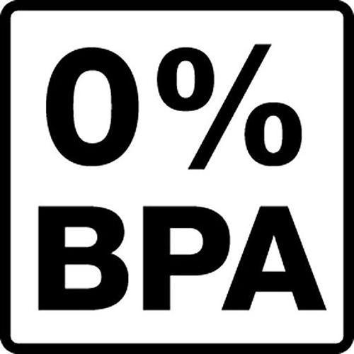 Produktbild Rotho Vulcano