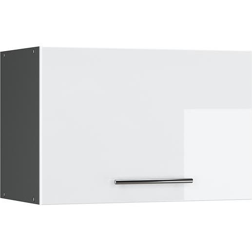 Vicco, Regal, Küchenschränke Fame-Line (60 x 34 x 40 cm)