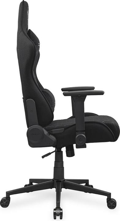 Immagine prodotto Cougar Fauteuil Armor One V2 (Noir)