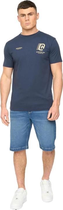 Produktbild Crosshatch Kamaline Shorts (36)