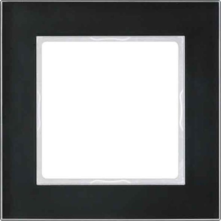 Produktbild JUNG Glasrahmen