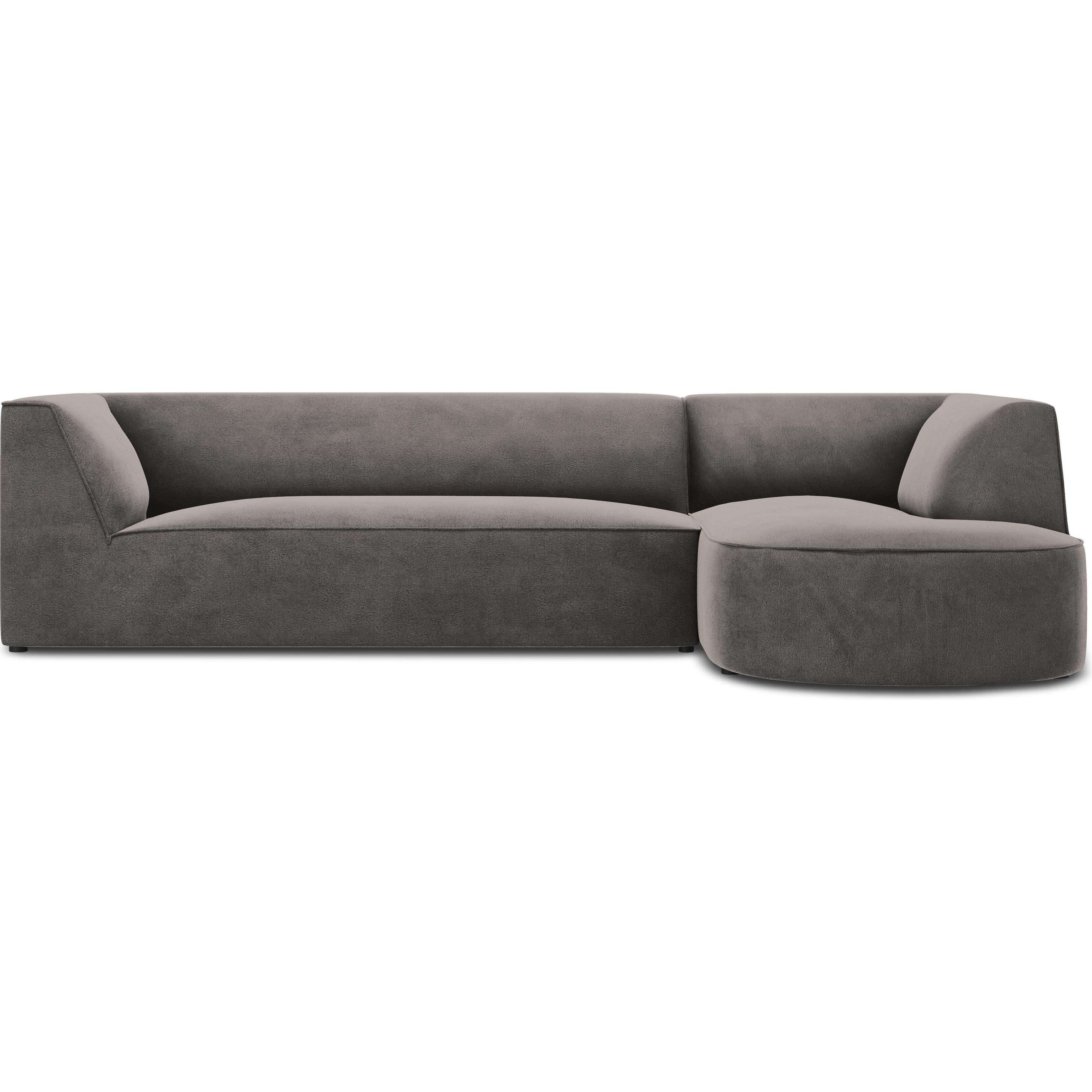 CXL by Christian Lacroix, Sofa, Charles (Ecksofa)