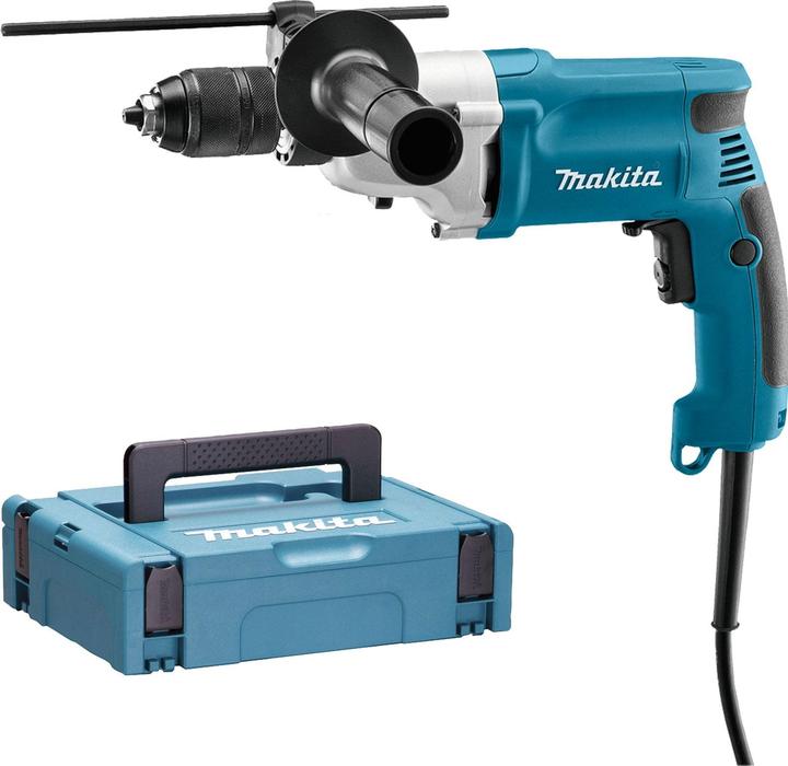 Produktbild Makita Dp4011j