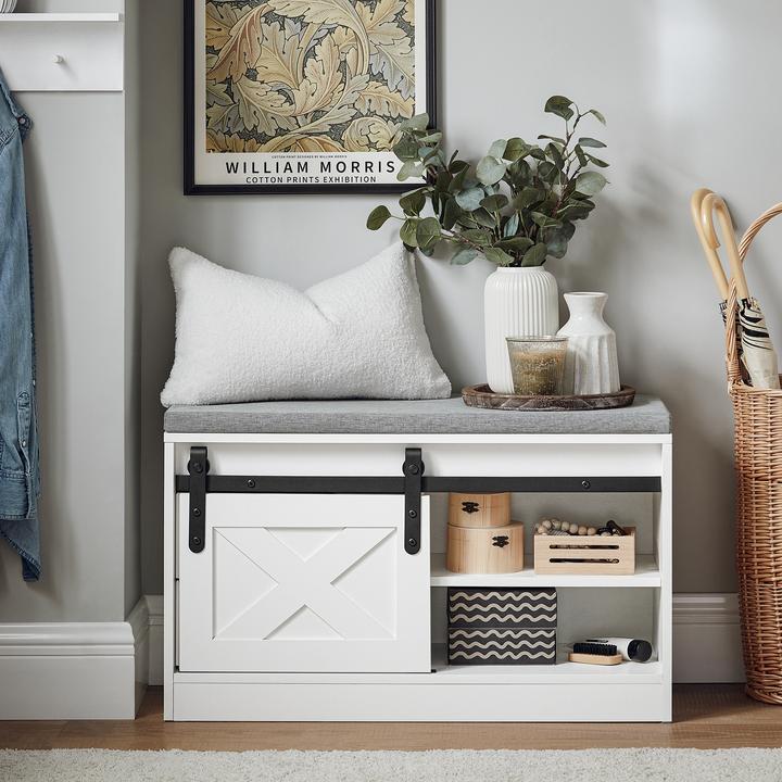 Produktbild SoBuy Arielle (80 cm)