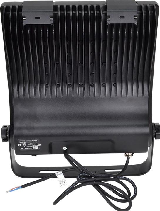 Produktbild Tracon LED-Flutlicht (20250 lm, IP66)