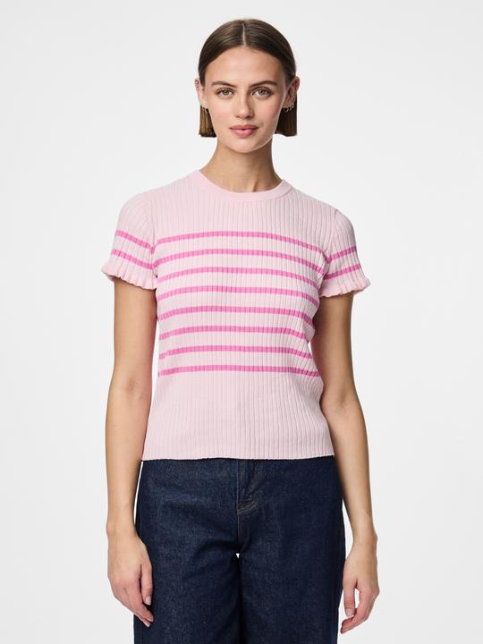 Produktbild Pieces PCFAITH Stricktop (M)