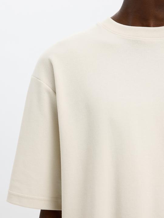 Produktbild Selected Kurzärmeliges T-Shirt (M)