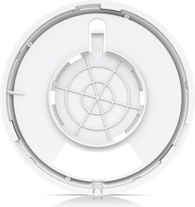 Image du produit Ubiquiti NANOHD-RETROFIT-3 Set