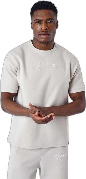 Produktbild Project X Paris T-Shirt (S)