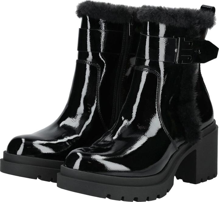 Actual product image Bagatt Stiefelette (41)