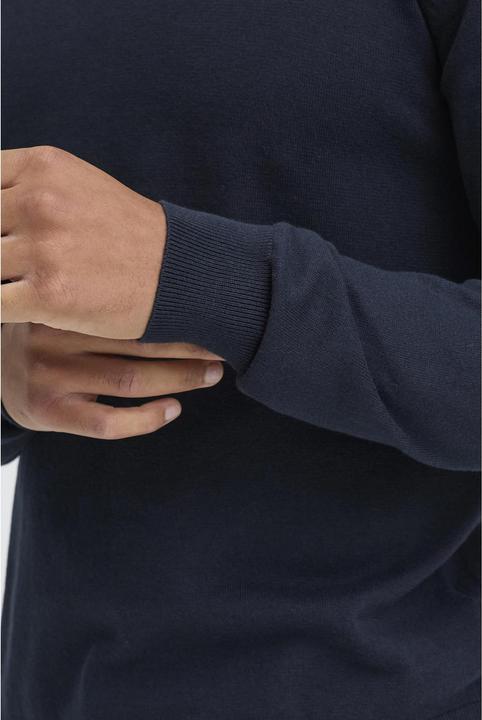 Produktbild Blend Bryan (L)