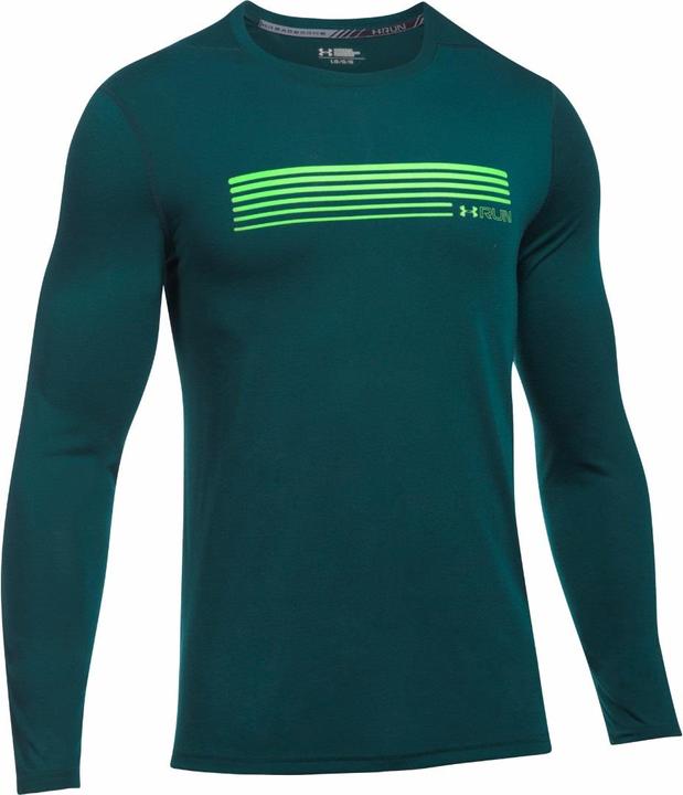 Under Armour Run Graphic (XL)