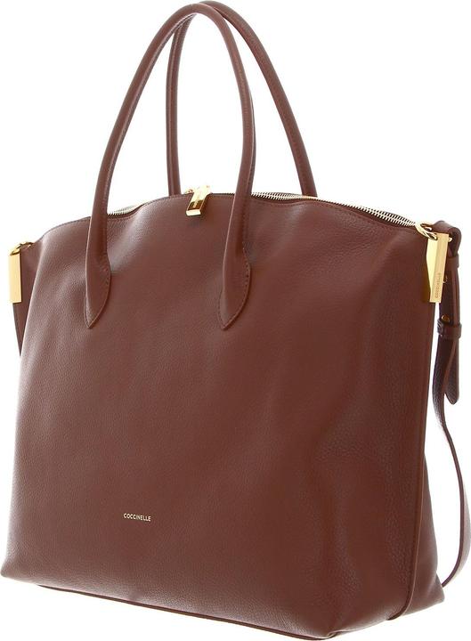 Produktbild Coccinelle Estelle Handbag