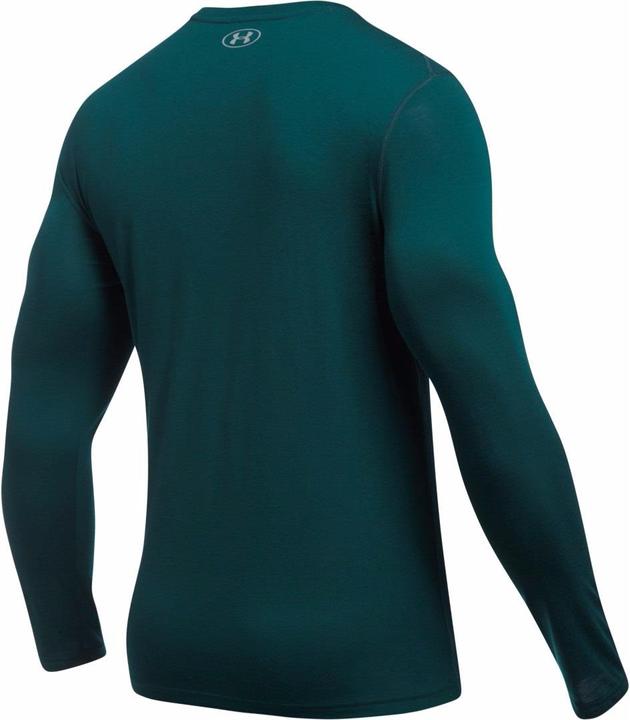 Actual product image Under Armour Run Graphic (XL)