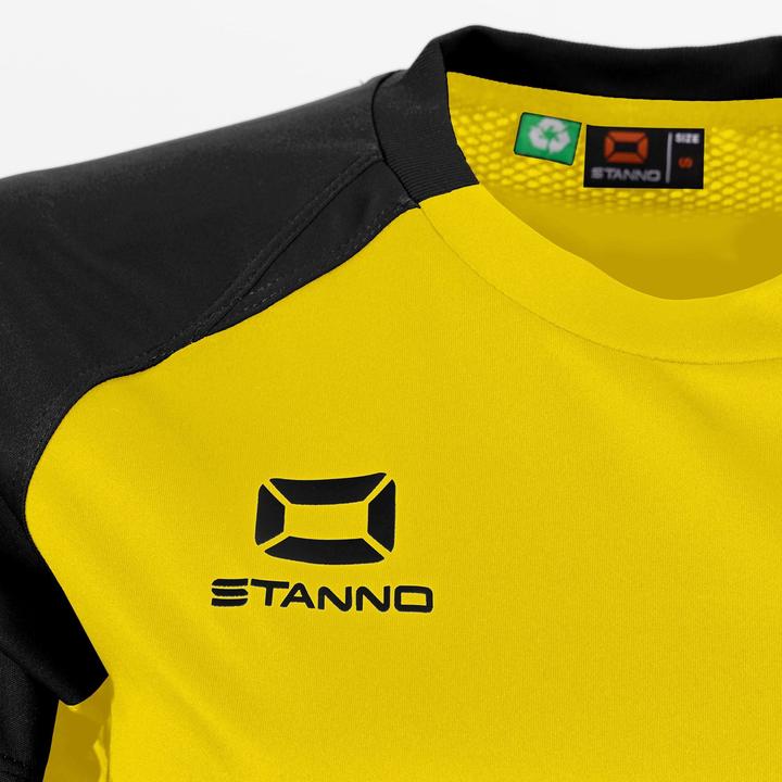 Actual product image Stanno Stadio (XS)