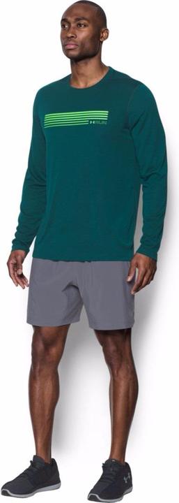 Actual product image Under Armour Run Graphic (XL)