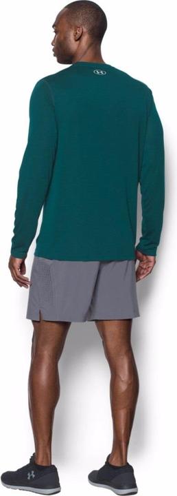 Actual product image Under Armour Run Graphic (XL)