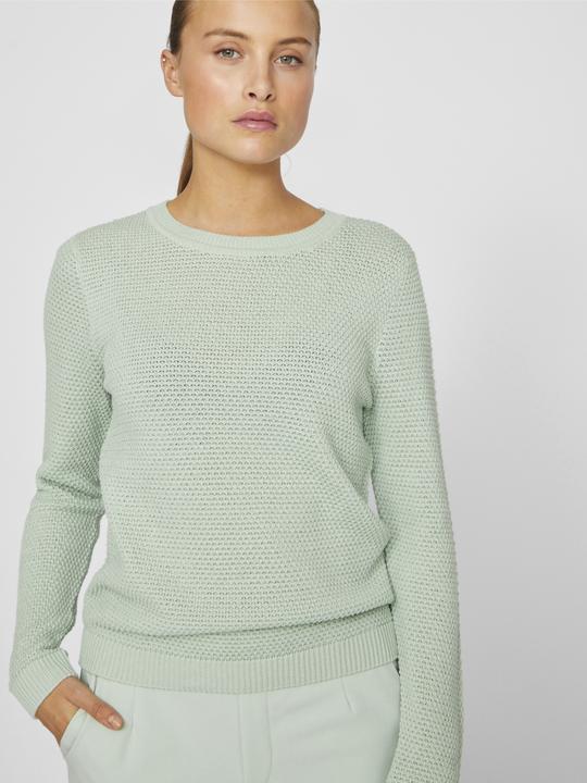 Produktbild Vila Basic Strickpullover (XXL)