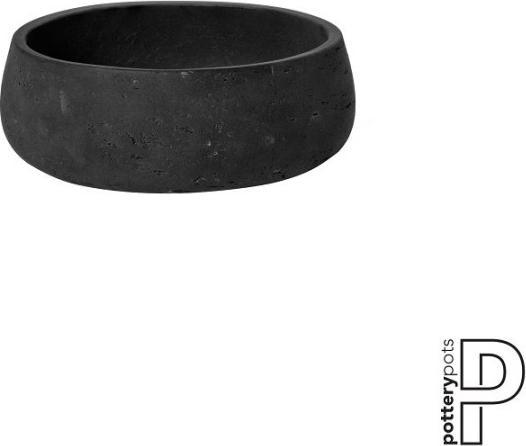 Pottery Pots Eileen S (24 cm)