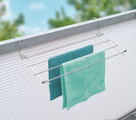 Actual product image Wenko Radiators (2 m)