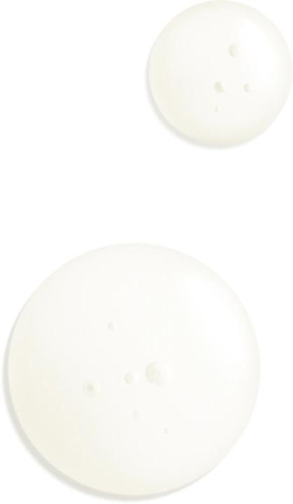 Actual product image Biotherm Life Plankton (50 ml)