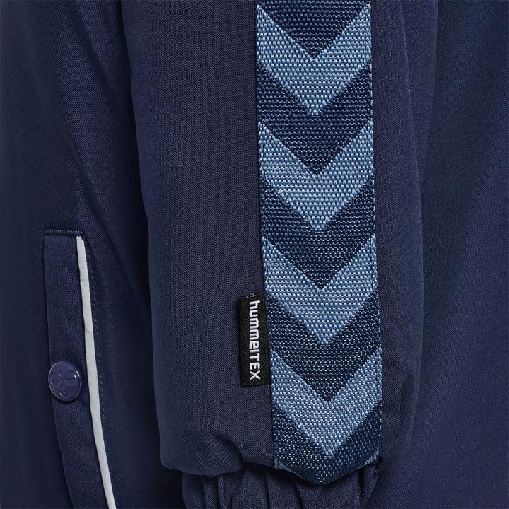 Produktbild hummel Hmlcanyon Tex Jacket (74)