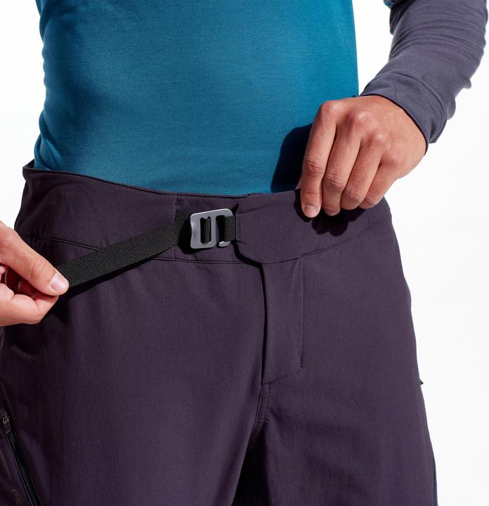 Produktbild Pearl Izumi Summit AmFIB Alpha (32)