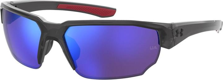 Immagine prodotto Under Armour Unisex' Spectacle frame UA-0012-S-268 Ã˜ 70 mm