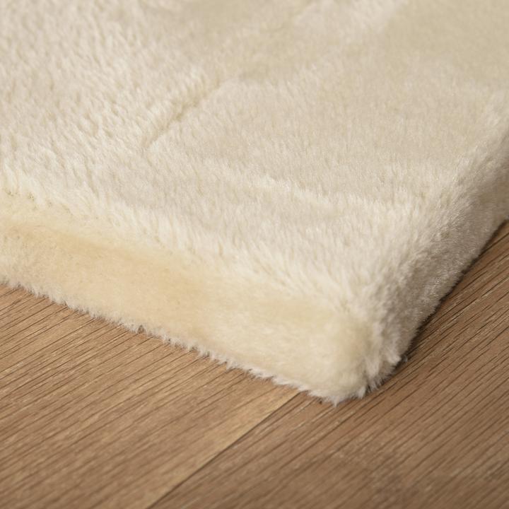 Produktbild Jamb Katzenbaum (109 cm, Beige, Braun)