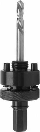 Produktbild Irwin Laikiklis „" 13 mm, 32210 mm (13 Millimeter)