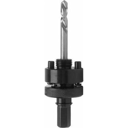 Irwin, Lochsäge, Laikiklis „" 13 mm, 32210 mm (13 Millimeter)