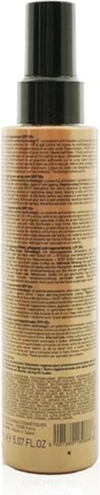 Produktbild Filorga Interventions (Sonnenspray, SPF 50+, 150 ml, 150 g)