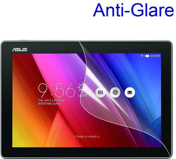 Produktbild MU Budget Schutzfolie mit Blendschutz (1 Stück, Asus ZenPad 10 (Z300))