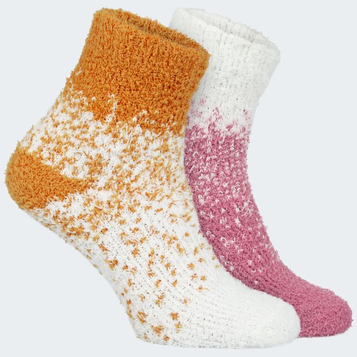 Produktbild Black Snake 2er Pack (2er Pack, One Size)