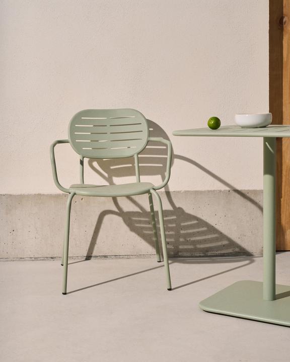 Produktbild Kave Home Brai