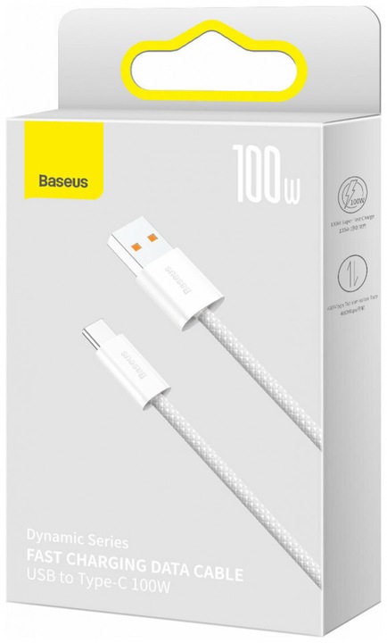 Produktbild Ugreen Display Port – Display Port (3 m, DisplayPort)