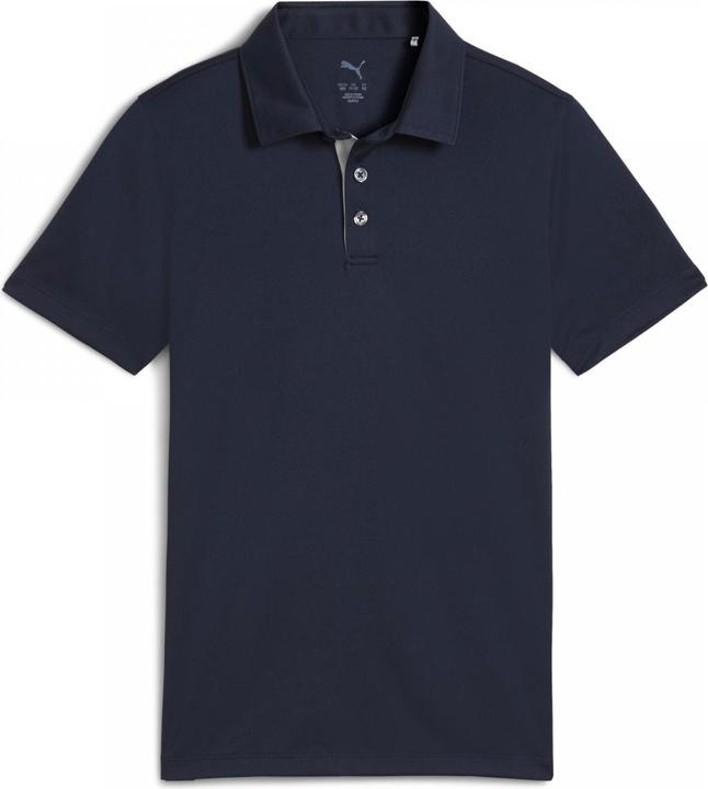 Produktbild Puma Boys Pure 2.0 Polo (122)