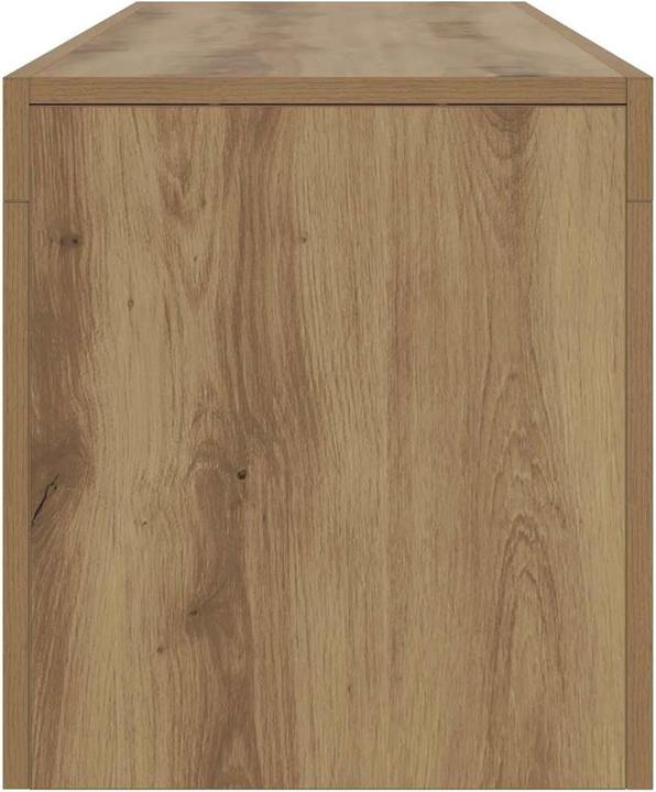 Produktbild vidaXL TV Schrank (140 x 36.50 x 40 cm)