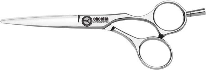 Image du produit Kai Excelia (14 cm)