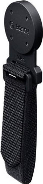 Produktbild Bosch Professional Magnethalter (1x)