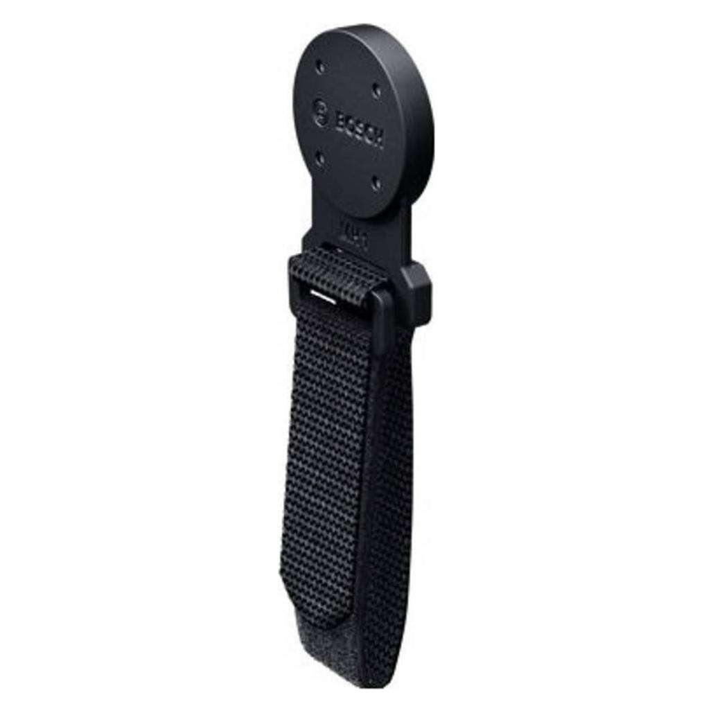 Bosch Professional, Magneet, Magnethalter (1 x)