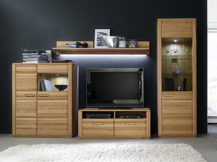 Image du produit Robas Lund Sena (319 x 209 x 51 cm)