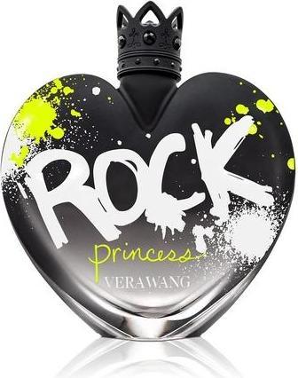 Vera Wang Skirt Princess (Eau de toilette, 100 ml)
