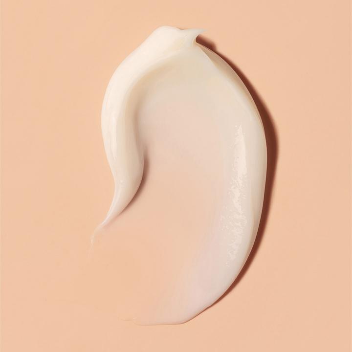 Immagine prodotto NoName Floracurl Maschera per capelli agli agrumi Superfruit Radiance Mask 300ml (300 ml)