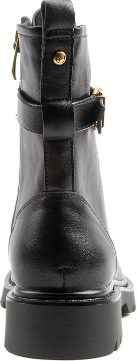 Actual product image Tamaris Stiefelette (40)